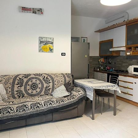 Appartamento In Centro เจนัว ภายนอก รูปภาพ